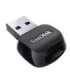MEMORY READER USB3 MICRO SD/SDDR-B731-GN6NN SANDISK