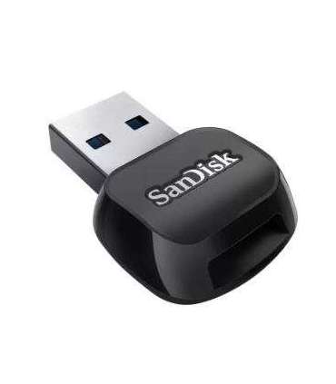 MEMORY READER USB3 MICRO SD/SDDR-B731-GN6NN SANDISK