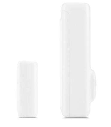 SMART HOME CONTACT SENSOR/W1201500 SWITCHBOT
