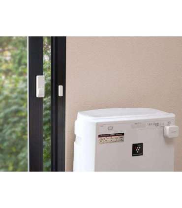 SMART HOME CONTACT SENSOR/W1201500 SWITCHBOT