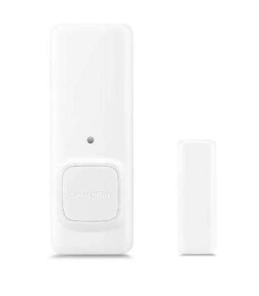 SMART HOME CONTACT SENSOR/W1201500 SWITCHBOT