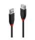 CABLE USB2 EXTENSION 5M/42817 LINDY