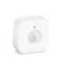 SMART HOME MOTION SENSOR/W1101500 SWITCHBOT