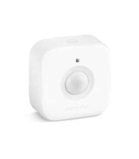 SMART HOME MOTION SENSOR/W1101500 SWITCHBOT