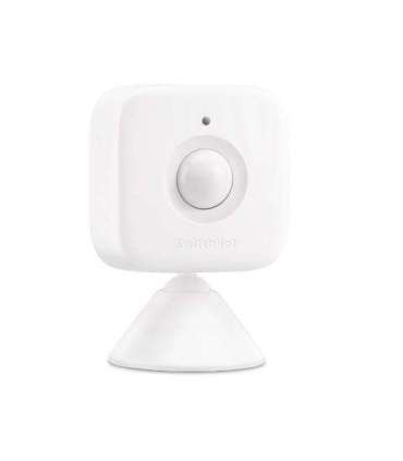 SMART HOME MOTION SENSOR/W1101500 SWITCHBOT