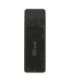 MEMORY READER FLASH USB3.1/NANGA 21935 TRUST