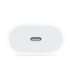 POWER ADAPTER USB-C 20W/MUVV3ZM/A APPLE