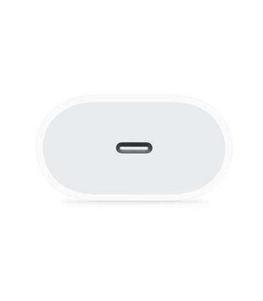 POWER ADAPTER USB-C 20W/MUVV3ZM/A APPLE