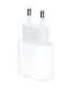 POWER ADAPTER USB-C 20W/MUVV3ZM/A APPLE