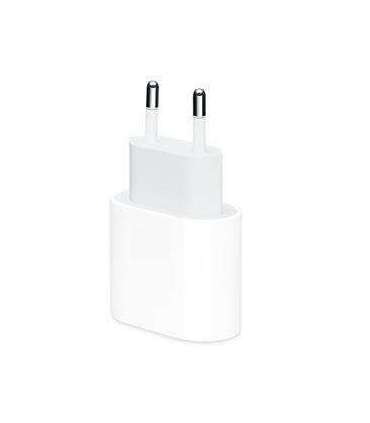 POWER ADAPTER USB-C 20W/MUVV3ZM/A APPLE