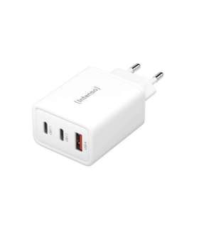 POWER ADAPTER 1XUSB-A/2XUSB-C/7806512 INTENSO