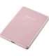 POWER BANK USB 5000MAH MAG/ROSE 7344023 INTENSO