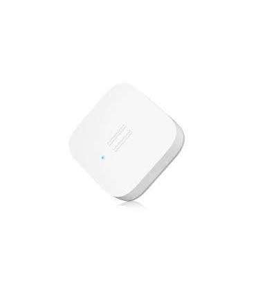 SMART HOME VIBRATION SENSOR/DJT11LM AQARA