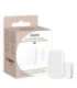 SMART HOME DOOR/WINDOW SENSOR/T1 DW-S03D AQARA