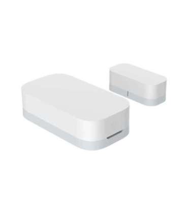 SMART HOME DOOR/WINDOW SENSOR/T1 DW-S03D AQARA