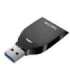 MEMORY READER USB3 SD CARD/SDDR-C731-GNANN SANDISK