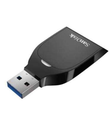 MEMORY READER USB3 SD CARD/SDDR-C731-GNANN SANDISK