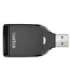 MEMORY READER USB3 SD CARD/SDDR-C731-GNANN SANDISK