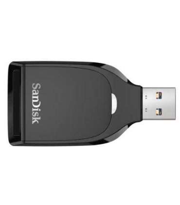 MEMORY READER USB3 SD CARD/SDDR-C731-GNANN SANDISK