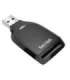 MEMORY READER USB3 SD CARD/SDDR-C731-GNANN SANDISK