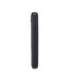 POWER BANK USB 10000MAH/VA2211 BLACK RIVACASE