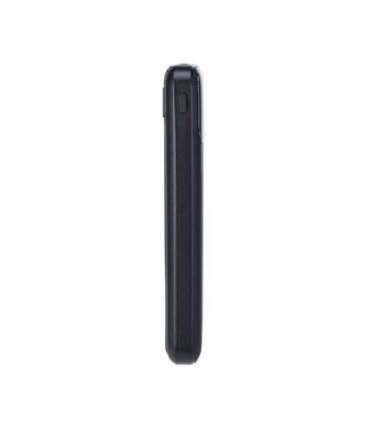 POWER BANK USB 10000MAH/VA2211 BLACK RIVACASE