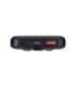 POWER BANK USB 10000MAH/VA2211 BLACK RIVACASE