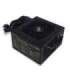 Power Supply|TECNOWARE|FREE SILENT 500W|ATX|PC|180 - 264 V|500 W|FAL506FS12B