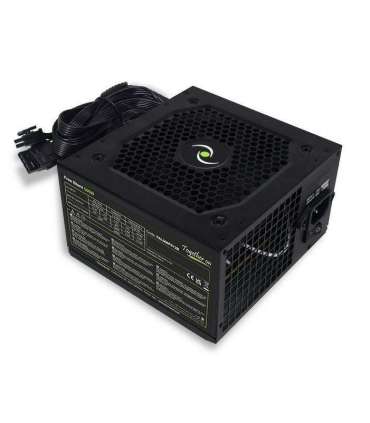Power Supply|TECNOWARE|FREE SILENT 500W|ATX|PC|180 - 264 V|500 W|FAL506FS12B