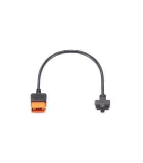 DRONE ACC POWER CABLE SDC/CP.DY.00000043.01 DJI