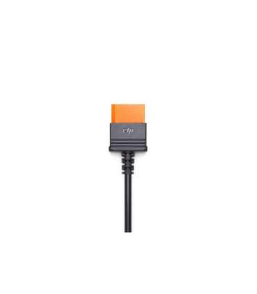 DRONE ACC POWER CABLE SDC/CP.DY.00000043.01 DJI
