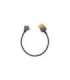 DRONE ACC POWER CABLE SDC/CP.DY.00000043.01 DJI