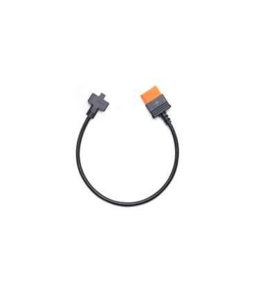 DRONE ACC POWER CABLE SDC/CP.DY.00000043.01 DJI