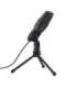 MICROPHONE GXT212 MICO USB/23791 TRUST