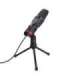 MICROPHONE GXT212 MICO USB/23791 TRUST