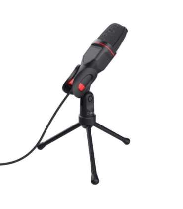MICROPHONE GXT212 MICO USB/23791 TRUST