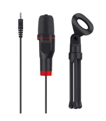 MICROPHONE GXT212 MICO USB/23791 TRUST