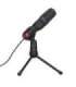 MICROPHONE GXT212 MICO USB/23791 TRUST