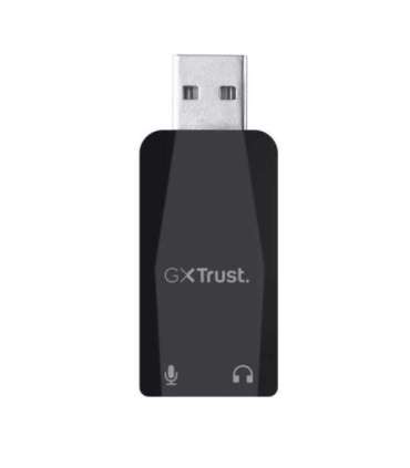MICROPHONE GXT212 MICO USB/23791 TRUST