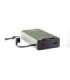 POWER BANK USB 20000MAH QC3.0/GREEN F20000 7332057 INTENSO