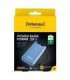 POWER BANK USB 20000MAH QC3.0/BLUE F20000 7332055 INTENSO