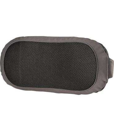 CHAIR BACK SUPPORT/I-SPIRE GREY 8042201 FELLOWES