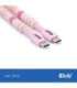 CABLE USB-C TO USB-C/PINK CAC-3010 CLUB3D