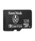 MEMORY MICRO SDXC 128GB UHS-I/SDSQXAO-128G-GN6ZG SANDISK