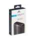 POWER BANK USB 20000MAH/VA2081 BLACK RIVACASE