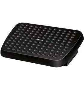 CHAIR FOOT SUPPORT/STANDARD 48121-70 FELLOWES