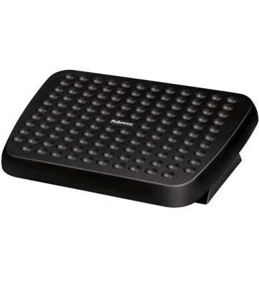 CHAIR FOOT SUPPORT/STANDARD 48121-70 FELLOWES