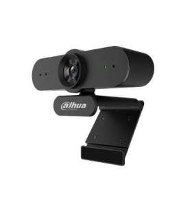 CAMERA WEBCAM FULL HD/HTI-UC300 DAHUA