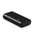 POWER BANK USB 20000MAH/MR756 MEDIARANGE