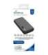POWER BANK USB 20000MAH/MR756 MEDIARANGE